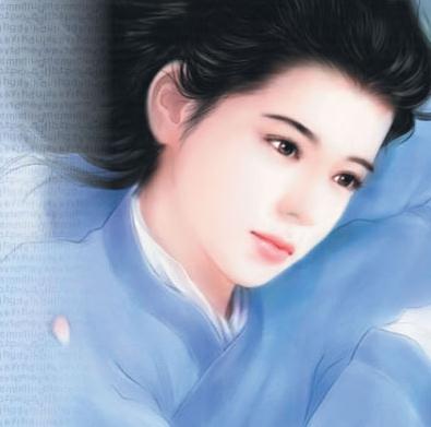 狮子座