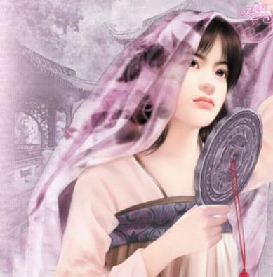 处女座