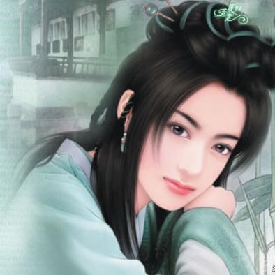 天秤座