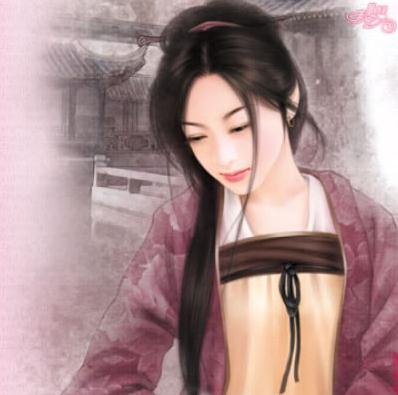 天蝎座