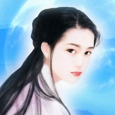 水瓶座