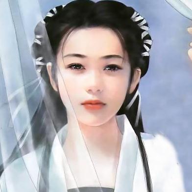 双鱼座