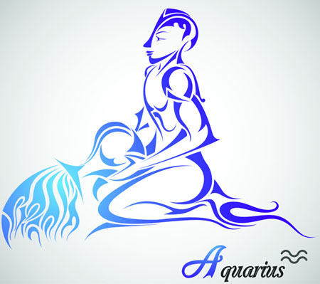 十二星座最大的缺点