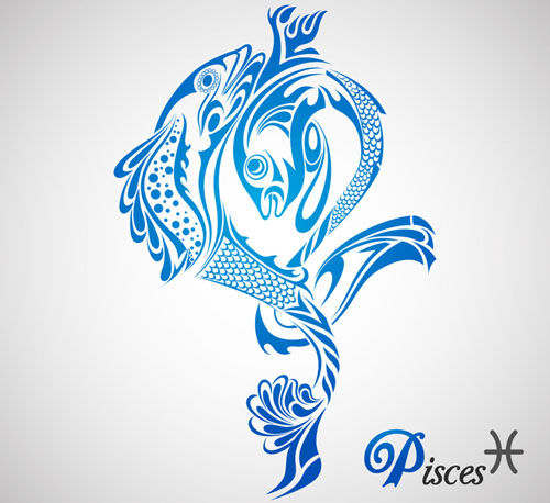 十二星座最大的缺点