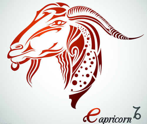 十二星座最大的缺点