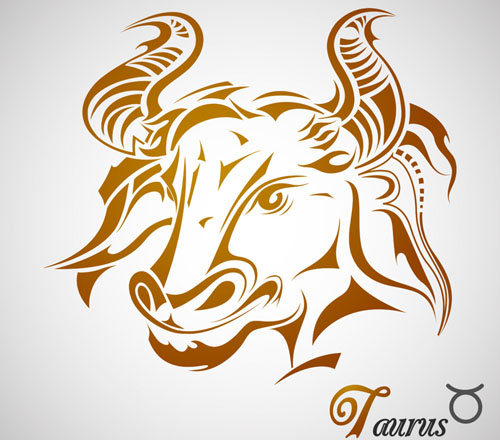 十二星座最大的缺点