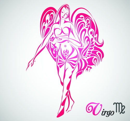 6月是什么星座：双子座或巨蟹座