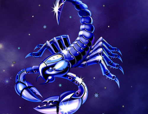 9月是什么星座：处女座或天秤座