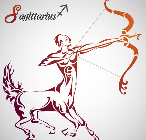 9月是什么星座：处女座或天秤座