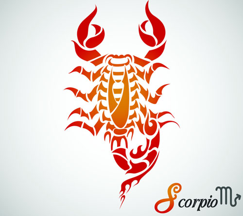 9月是什么星座：处女座或天秤座