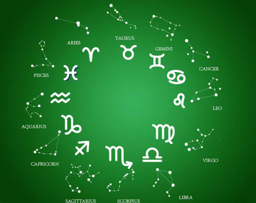 9月是什么星座：处女座或天秤座