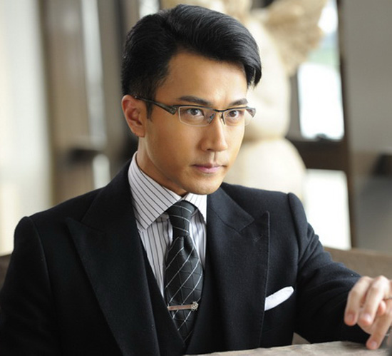 12星男人谁能给你幸福