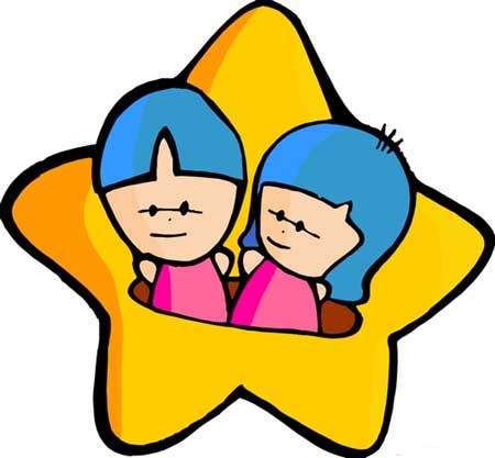 盘点把恋人伤到最深的3个星座
