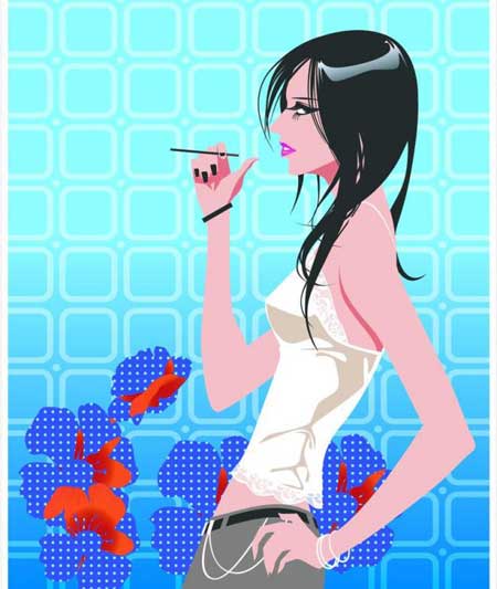 四星象如何证明自己的爱