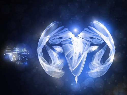 四星象男女恋爱观念