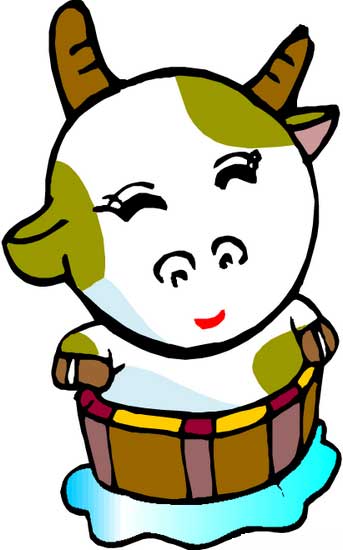 十二星座不可不知的天性之火象星座!