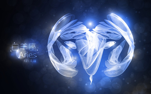 金星白羊座在感情中需要改进的3大问题！