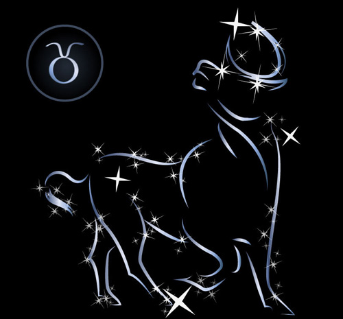 金星金牛座的恋爱观详解！ 