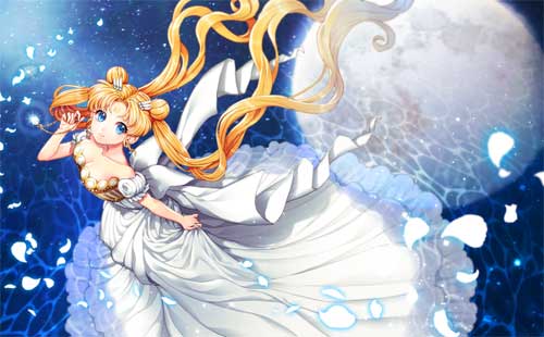神仙星座(9月10日-29日)：幽默感、创造力