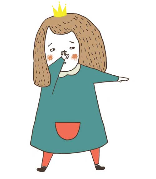 戏剧的狮子座（8月3日～8月7日）