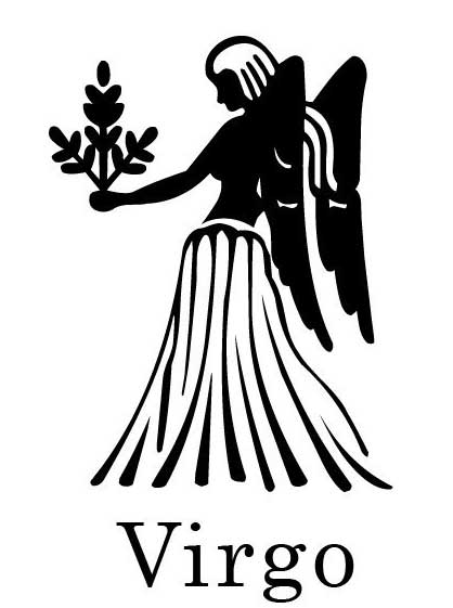 处女座一：系统化的一周（8.26-9.2）