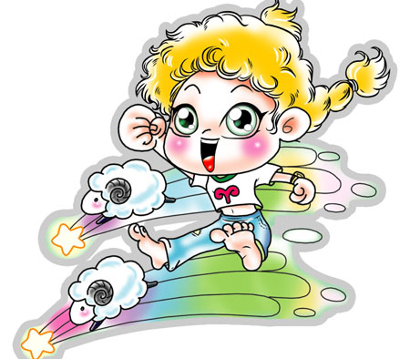 有情人忘爹娘的星座