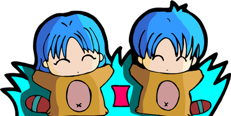 十二星座的&ldquo;夜间男人&rdquo;