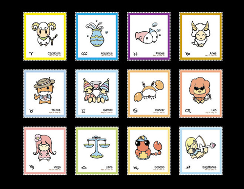 12星座里的&ldquo;爱情骗子&rdquo;