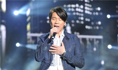 沉溺一夜情的星座大明星