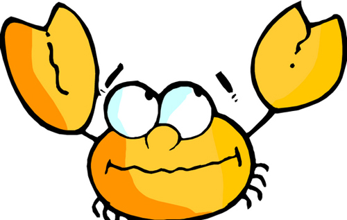 会帮女生买卫生巾的男生星座