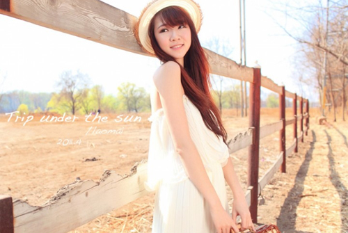 哪些女人&ldquo;男友成群&rdquo;?