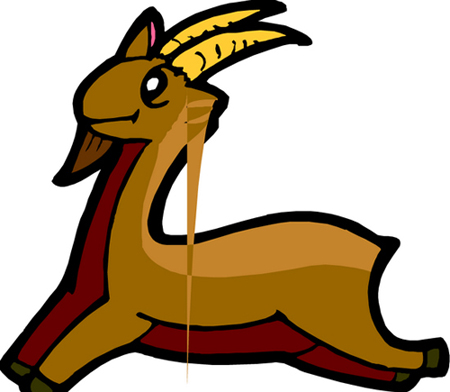 啥星座女生最会讨公婆欢心?