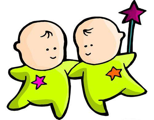 性之初体验最早的星座男生