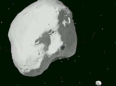 婚神星之总论及部分星座