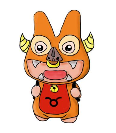 金牛座心灵成长课程(4.21-5.21)