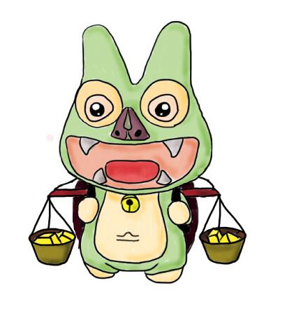 天秤座心灵成长课程(9.24-10.23)