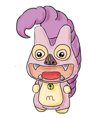 天蝎座的心灵成长课程