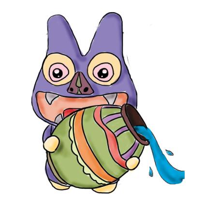 水瓶座心灵成长课程(1.21-2.19)