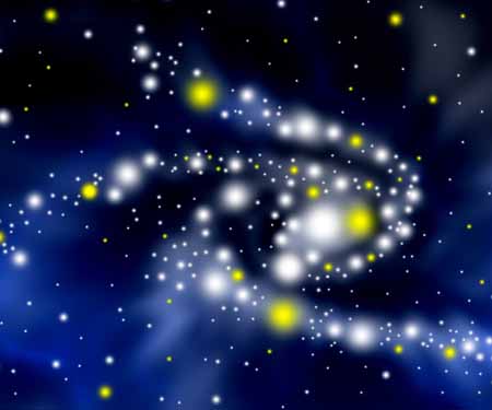 不要进行星座歧视