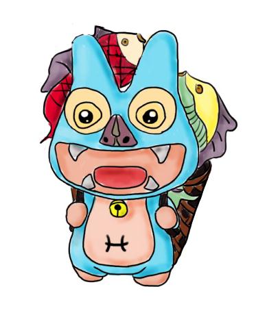 双鱼座心灵成长课程(2.20-3.20)