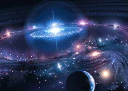 12星座的剩女们该克服什么？