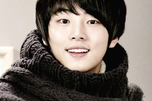 十二星座男女的漂亮&帅气指数