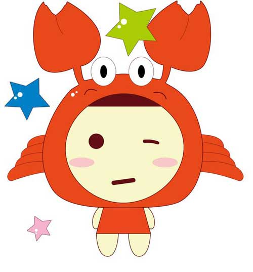 哪些星座男生最爱老牛吃嫩草