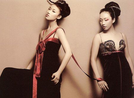 双子座剩女隐患