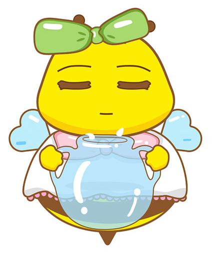双鱼座前面是什么座：水瓶座