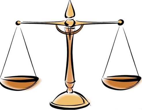 天秤座攒钱方式：广结善缘，寻找伙伴