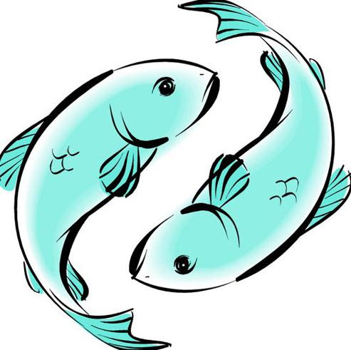双鱼座攒钱方式：创办婚礼公司