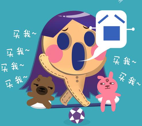 令天秤座最内伤的评价