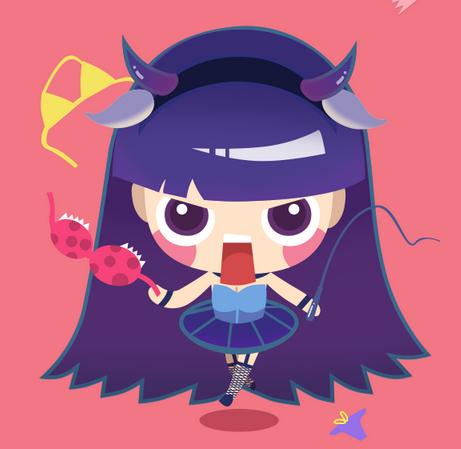 摩羯座：闷骚