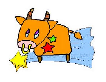 适合12星座的办公室风水